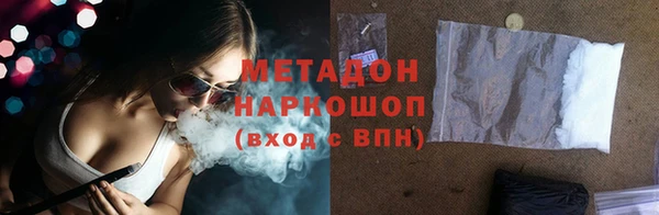 сатива Арсеньев
