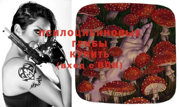 наркотики Лиски