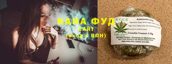 mdma Липки